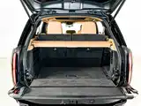 Фото 24 - Land Rover Range Rover
