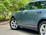 Фото 10 - Land Rover Range Rover Velar