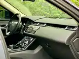 Фото 25 - Land Rover Range Rover Velar