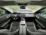Фото 26 - Land Rover Range Rover Velar