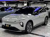 Фото 1 - NIO ES6