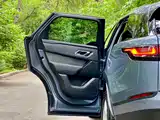 Фото 21 - Land Rover Range Rover Velar