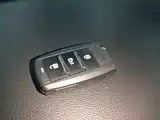 Фото 9 - Changan CS75