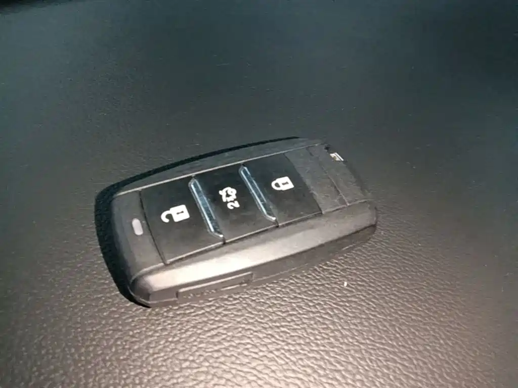 Фото 9 - Changan CS75