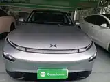 Фото 3 - XPeng P7