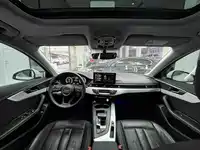 фото авто