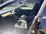 Фото 5 - Tesla Model 3