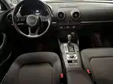 Фото 8 - Audi A3