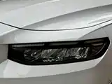 Фото 5 - Geely Preface