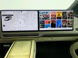 Фото 8 - Li Auto i6