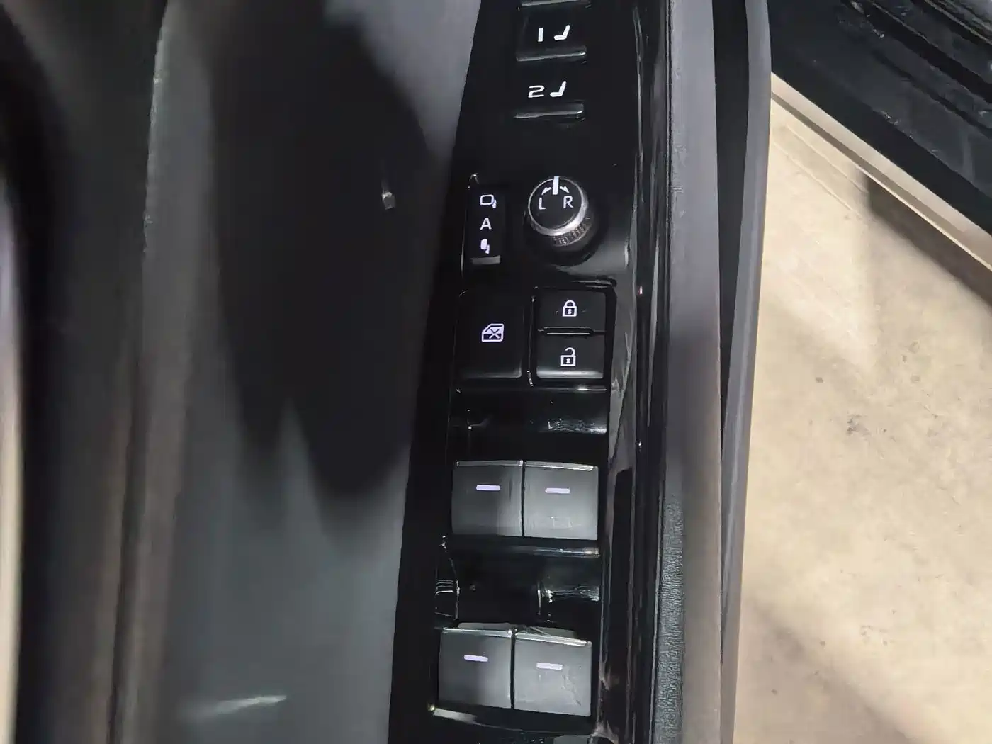 Toyota Camry 2024 2024 Model Dual Hybrid 2.0HXS Sport Plus Edition