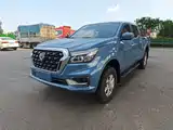 Photo 2 - Dongfeng Rich 6 Pro