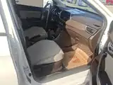 Фото 8 - Baojun 310W