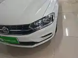 Фото 24 - Volkswagen Bora