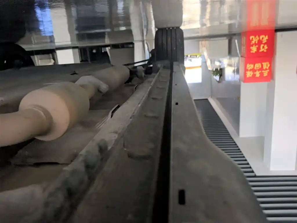 BYD Song PLUS PHEV 2024 Glory Edition DM-i 110km Flagship фото 21