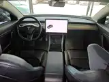 Фото 6 - Tesla Model 3 (Import)