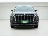 Photo 3 - Hongqi HS7 PHEV