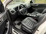 Фото 7 - Ford Edge