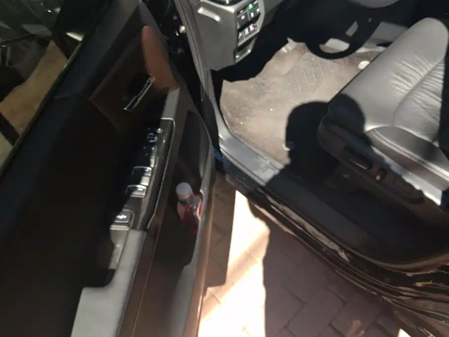 Honda Odyssey 2026 2026 2.0L e:HEV Sharp·Prestige Edition