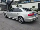 Фото 3 - Audi A4L