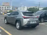 Photo 17 - Lexus UX