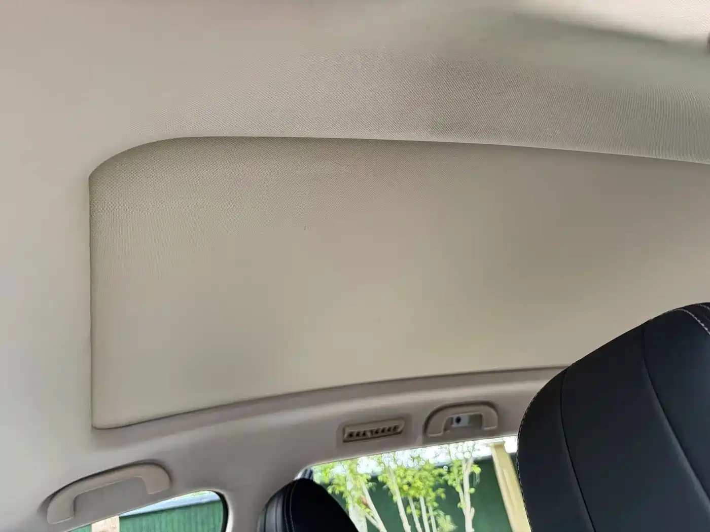 BYD Song MAX New Energy 2019 2019 DM 1.5T Smart Connection Enjoyment 7-seater China VI
