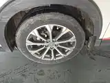 Photo 25 - Changan CS85