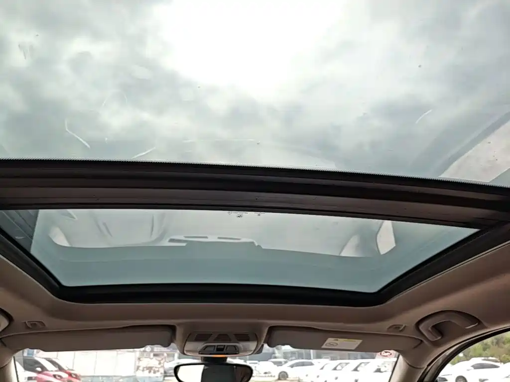 BMW 2 Series Touring 2016 2016 218i Leading