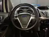 Фото 3 - Ford EcoSport