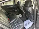 Фото 8 - Hongqi H5