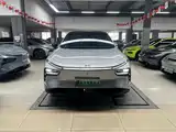 Фото 2 - XPeng G7