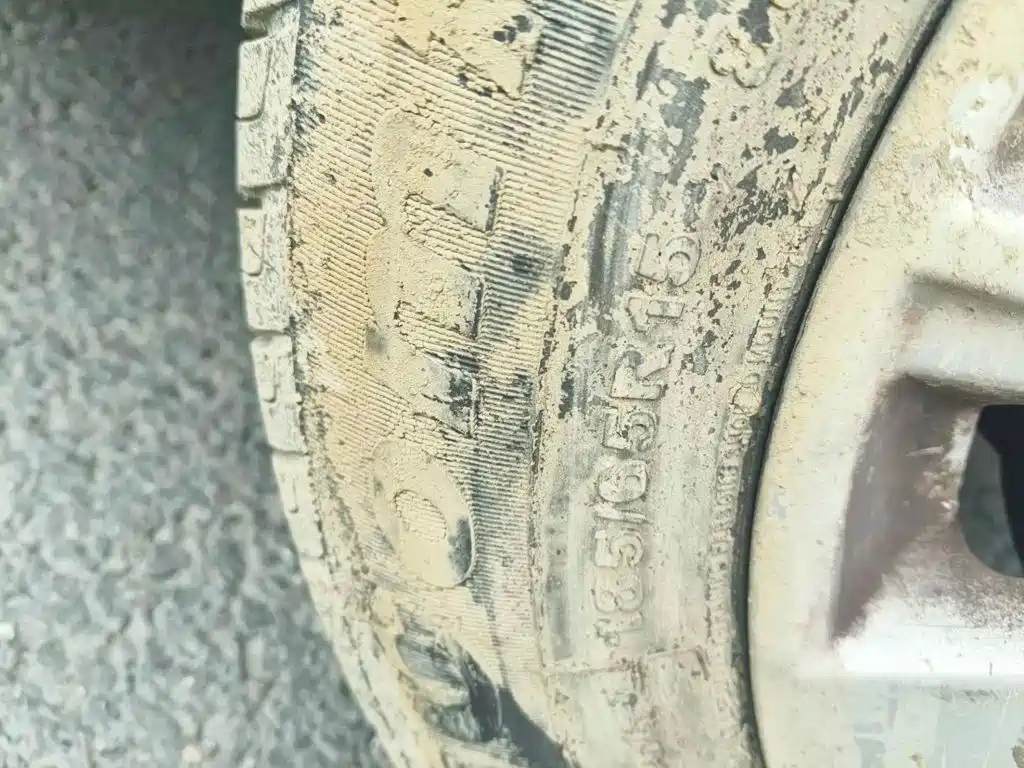 Baojun 360 2019 2019 1.5L Manual Elite China VI
