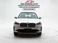 фото авто