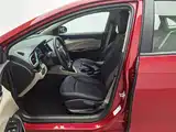 Фото 10 - Buick Excelle