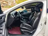 Photo 6 - Mazda Atenza