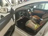 Фото 16 - Buick Excelle