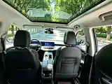 Photo 9 - Ford Territory