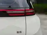 Фото 12 - BYD Seagull