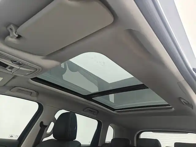 HAVAL BIG DOG