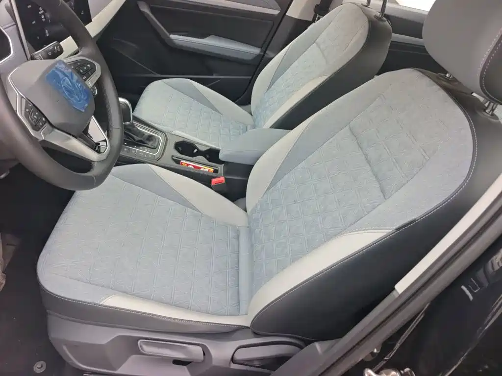 Photo 15 - Volkswagen Lavida