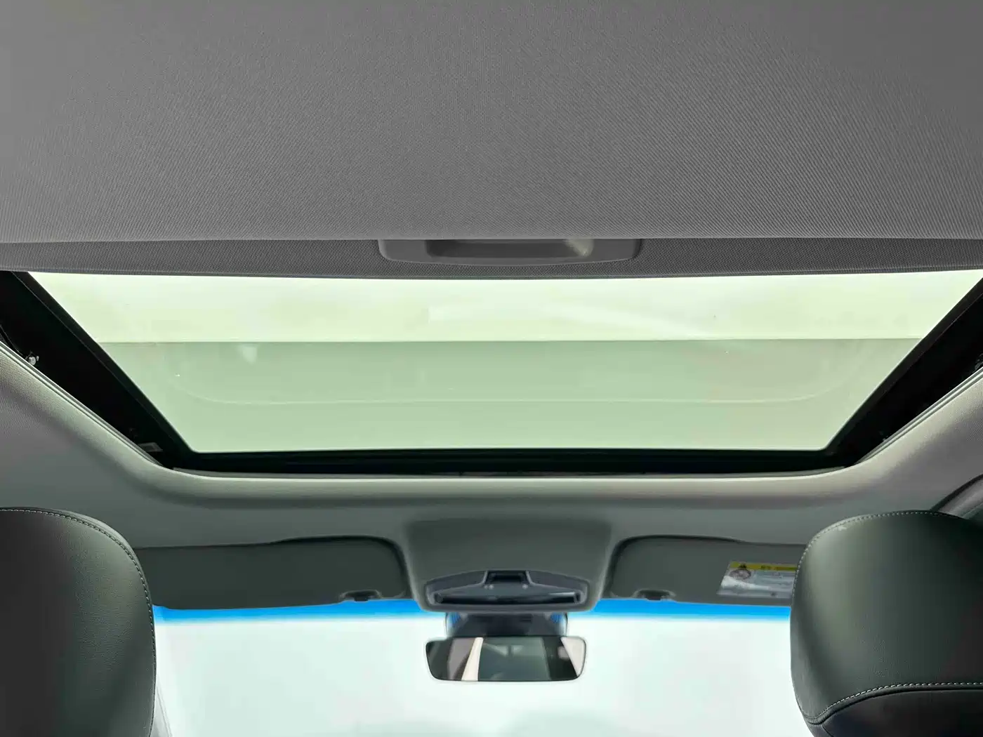Geely Emgrand L 2022 2022 1.4T CVT Supreme