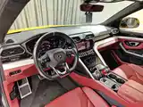 Фото 7 - Lamborghini Urus