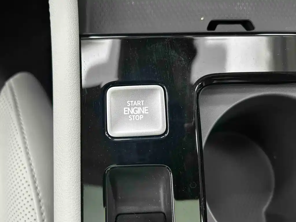 Jetta VS8 2025 2025 Base