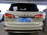 Photo 6 - Roewe RX5 MAX
