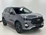 Photo 3 - Chery Tiggo 7