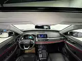 Photo 10 - Chery Tiggo 7