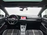 Фото 7 - Volkswagen Golf
