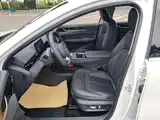 Photo 15 - Wuling Motors Wuling Xingguang