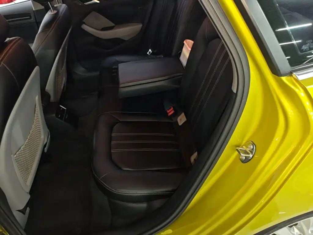 Photo 17 - Audi A3