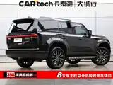 Фото 9 - Lexus GX
